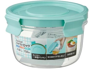 pbNX^bt WXgbN ی^ L 1R GrX