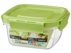 pbNX^bt WXgbN ` M 1R GrX