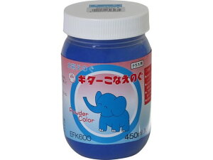 M^[ ̂  wH EFK600-T3