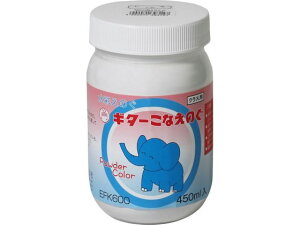 M^[ ̂  wH EFK600-T30