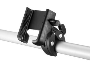 J[gE]ԗpX}zz_[ TTvC CR-LASMP1