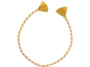 񂽂˂͂܂ // A[ebN 18789