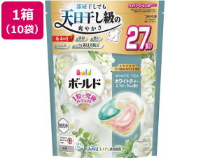 {[h WF {[ 4DzCgeB[HJ27×10 PG