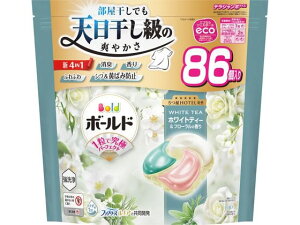 {[h WF {[ 4D zCgeB[ l TJ 86 PG