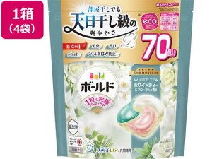 {[h WF {[ 4DzCgeB[SMJ70×4 PG