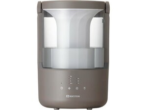 MIST250 gU _[NO[ Y 9YYA64RH84