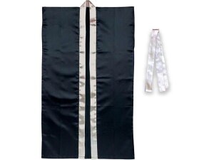 TeOnbs(n`}Lt) (݋) M A[ebN 19099