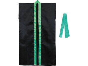 \tgTeOnbs(n`}Lt) (ݗ) M A[ebN 19146