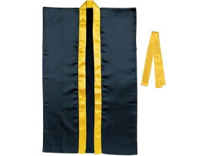 \tgTeOnbs(n`}Lt) (݋) M A[ebN 19148