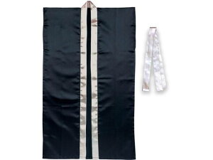 \tgTeOnbs(n`}Lt) (݋) M A[ebN 19149