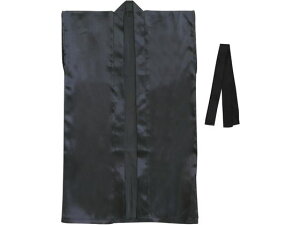 \tgTeOnbs(n`}Lt)  M A[ebN 19150