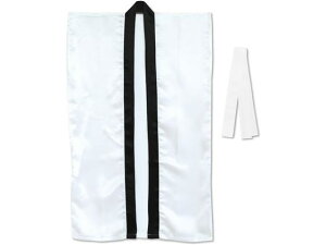 \tgTeOnbs(n`}Lt)  M A[ebN 19151