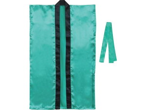 \tgTeOnbs(n`}Lt)  M A[ebN 19152