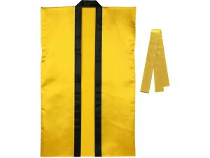 \tgTeOnbs(n`}Lt)  M A[ebN 19153