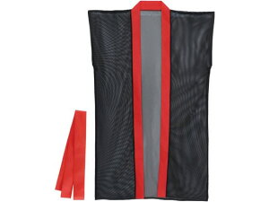 bVOnbs(n`}Lt) (ԋ) J A[ebN 19197