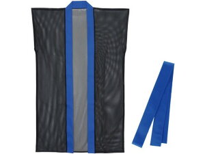 bVOnbs(n`}Lt) () S A[ebN 19201