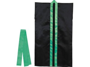 \tgTeOnbs(n`}Lt) (ݗ) J A[ebN 19207