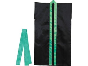 TeOnbs(n`}Lt) (ݗ) J A[ebN 19209