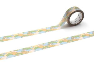 mt×Liberty Far And Away J MTLIBE02