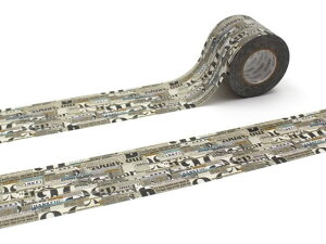 mt for PACK pVR[W J MTPACK24