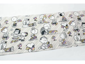 mtCNV[g Peanuts s[ibcEXgCv J MTCARPT02