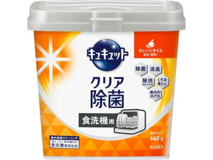 H􂢊@p LLbg  IW { 660g KAO