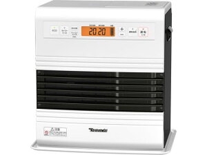 Ζt@q[^[ 9L^N GR^Cv 3.7KW _Cj` FW-3724GR-W