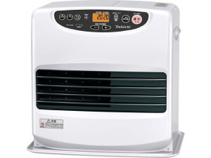 Ζt@q[^[ 9L^N L^Cv 5.6KW _Cj` FW-5625L-W