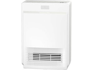 Z~bNt@q[^[ zCg 1200W _Cj` EF-P1200H-W