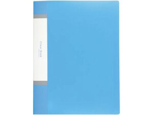 NAubNA4  40|Pbg u[ A[ebN 74595