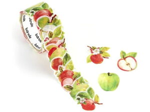 }XLO[XebJ[ ł bande BDA822