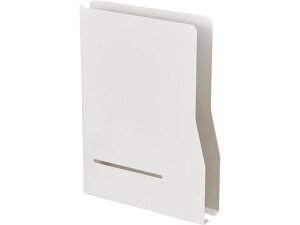 }OlbgރP[X yz_[ Ǌ| zCg GR KA-KSLPRWH