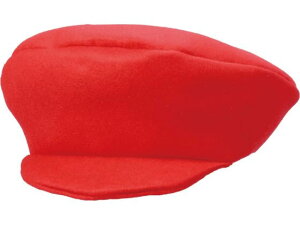 tFg}Lbv  A[ebN 19023