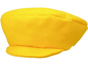 tFg}Lbv  A[ebN 19025