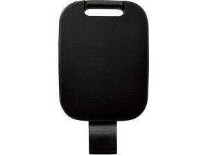 ݂艺Dp[ Ђ AChvX RN it-R2