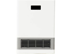 [s[/l/xZT[tZ~bNq[^[ ZEPEAL ZCT-12TMB-W