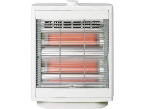 dCXg[u ATvCX YKT-D800E(W)