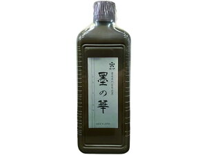 n̉ 400mL J SU3006