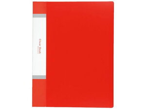 NAubNA4  40|Pbg bh A[ebN 74592