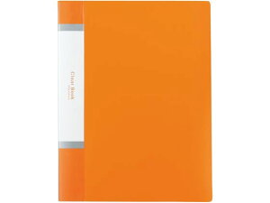 NAubNA4  40|Pbg IW A[ebN 74597