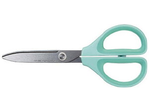 nT~qTNTr(X^_[hn)  RN nT-280G