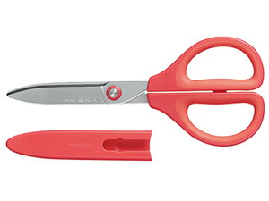 nT~qTNTrO[Xn  RN nT-P280R