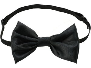 \tgTe lN^C  A[ebN 19196