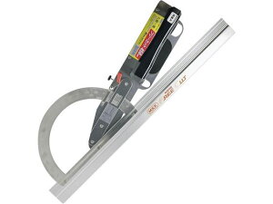 t[Jbg 330mm gR} FC-330