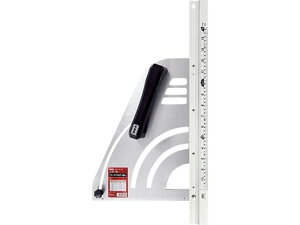 t[KChJb^[ 450mm gR} FG-450