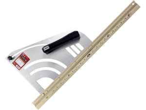 フリーガイドカッター 600mm モトコマ FG-600