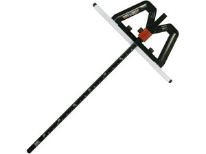 M^ۋK300mm gR} MAK-300