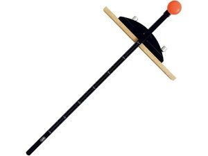 RpNgۋKgvXCh300mm gR} MJP-300C