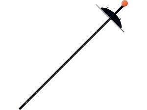 RpNgۋKA~HgvXCh600mm gR} MJA-600C