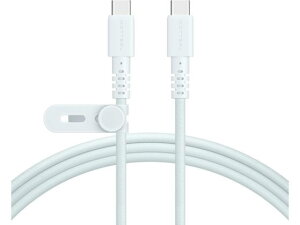 ҂ݍ݃P[uC-C 1.0m MOTTERU AMCC10ZGB